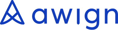 Awign