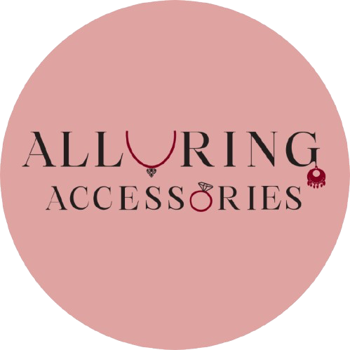 Alluring Accessories