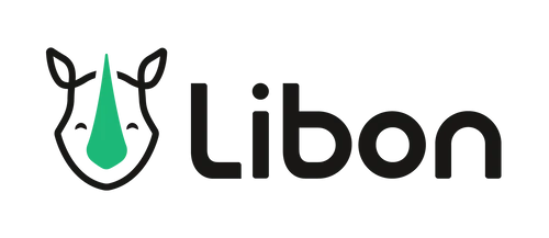 Libon
